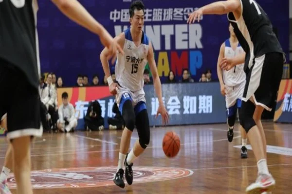 冬季两项世界杯法国菲永马耶状态起伏与挪威王朝统治力分析